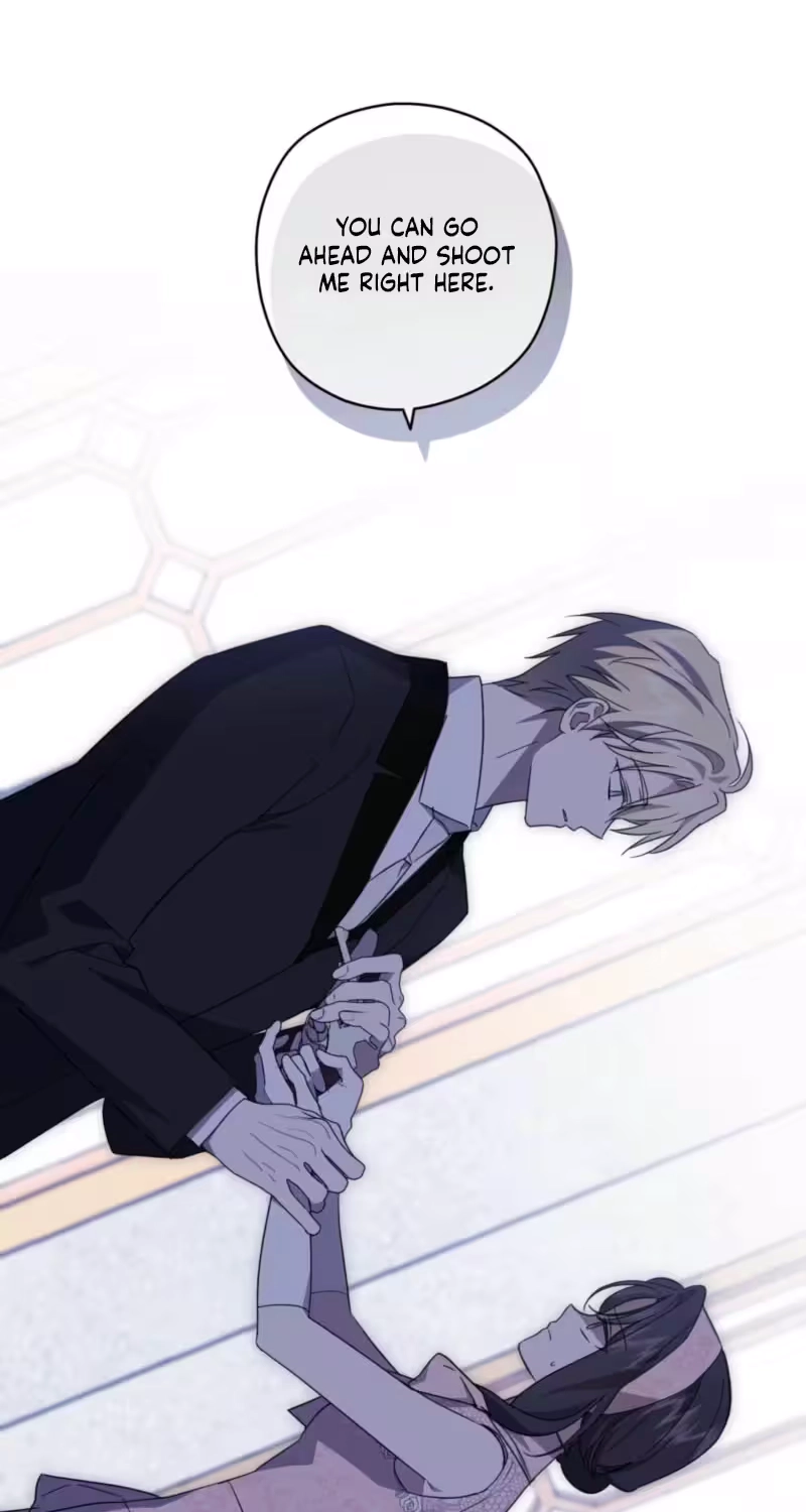 Read Dear Anonymous Sponsor chapter 63 image 53 on Lezhin