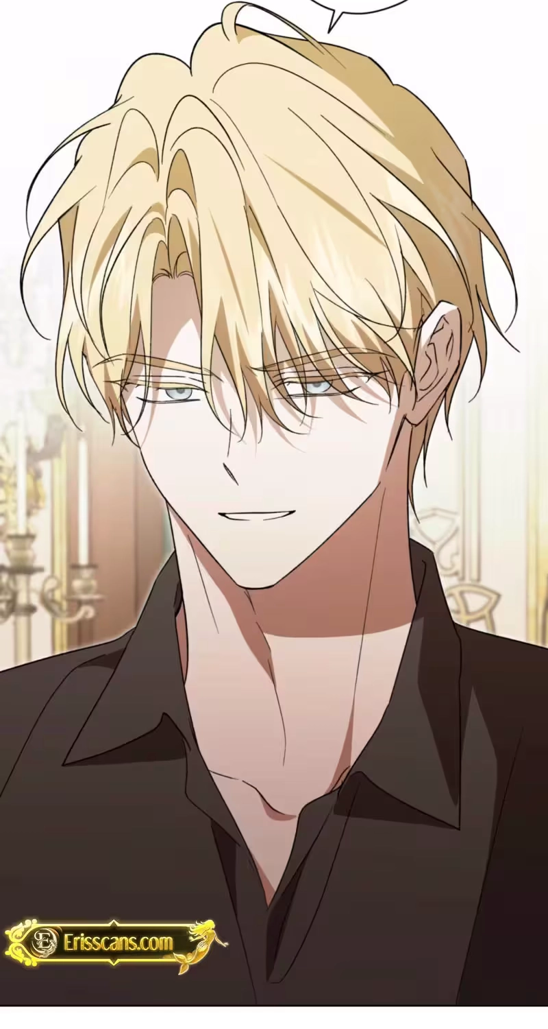 Read Dear Anonymous Sponsor chapter 63 image 55 on Lezhin