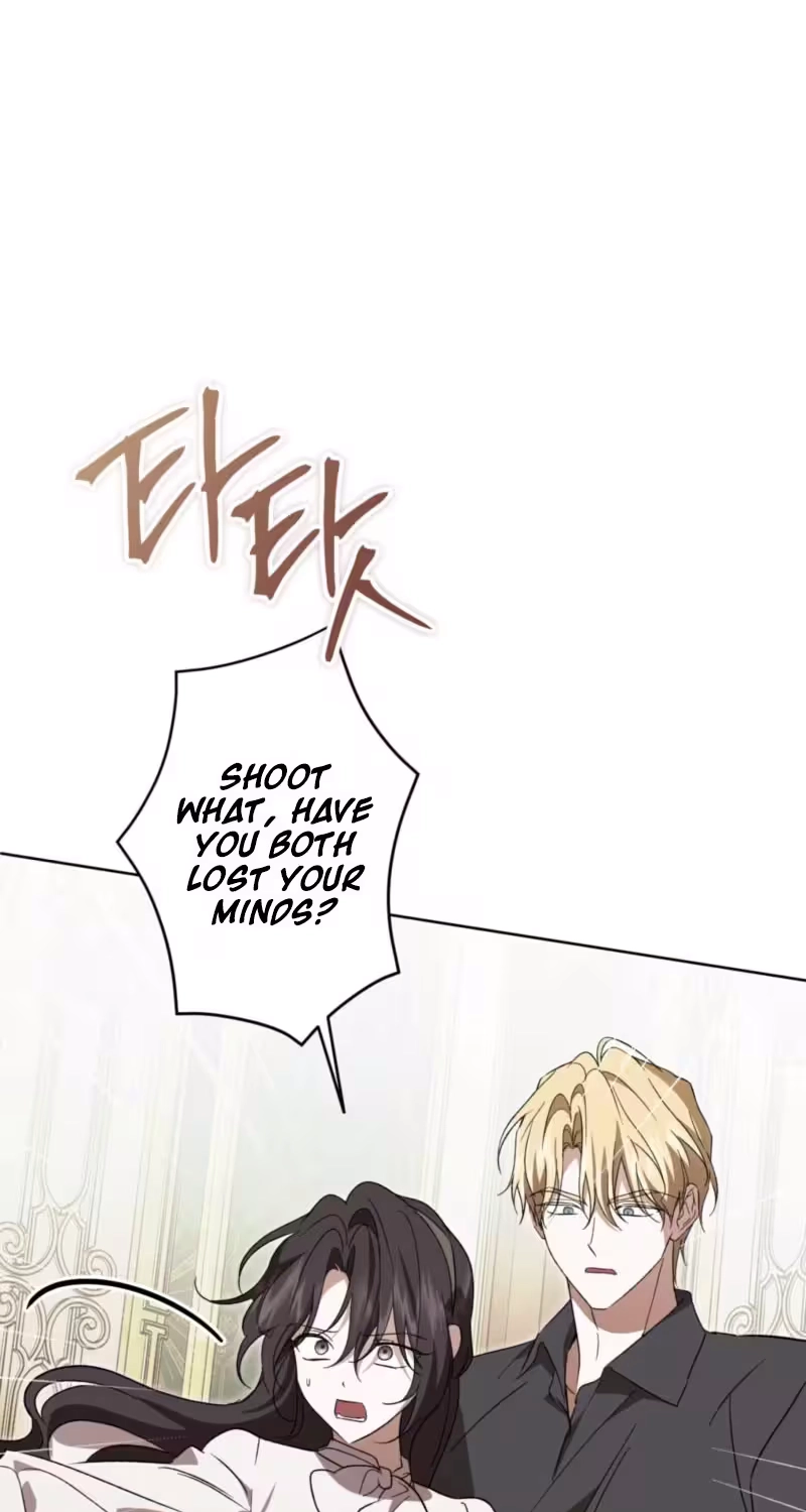 Read Dear Anonymous Sponsor chapter 63 image 56 on Lezhin