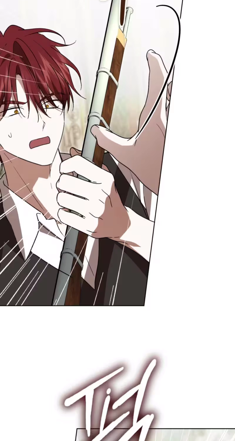 Read Dear Anonymous Sponsor chapter 63 image 58 on Lezhin