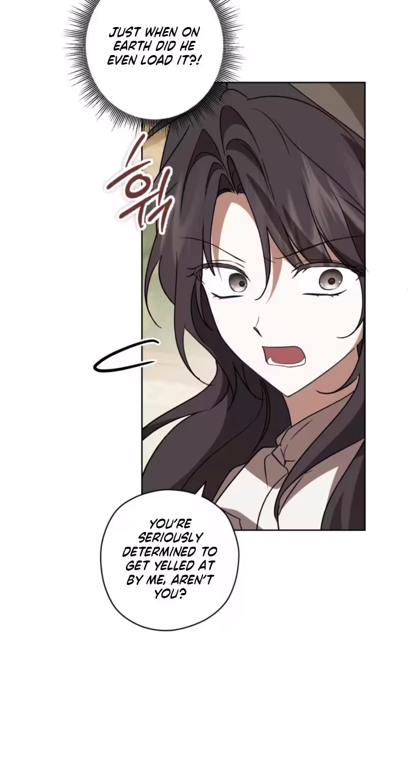 Read Dear Anonymous Sponsor chapter 63 image 65 on Lezhin