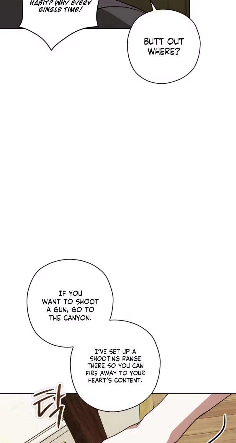 Read Dear Anonymous Sponsor chapter 63 image 67 on Lezhin