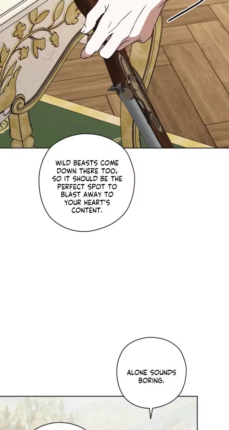 Read Dear Anonymous Sponsor chapter 63 image 68 on Lezhin