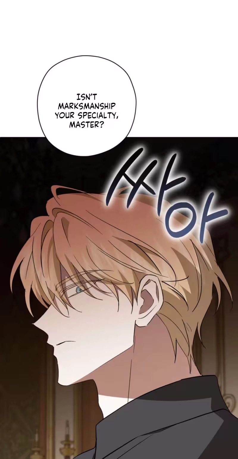 Read Dear Anonymous Sponsor chapter 63 image 70 on Lezhin
