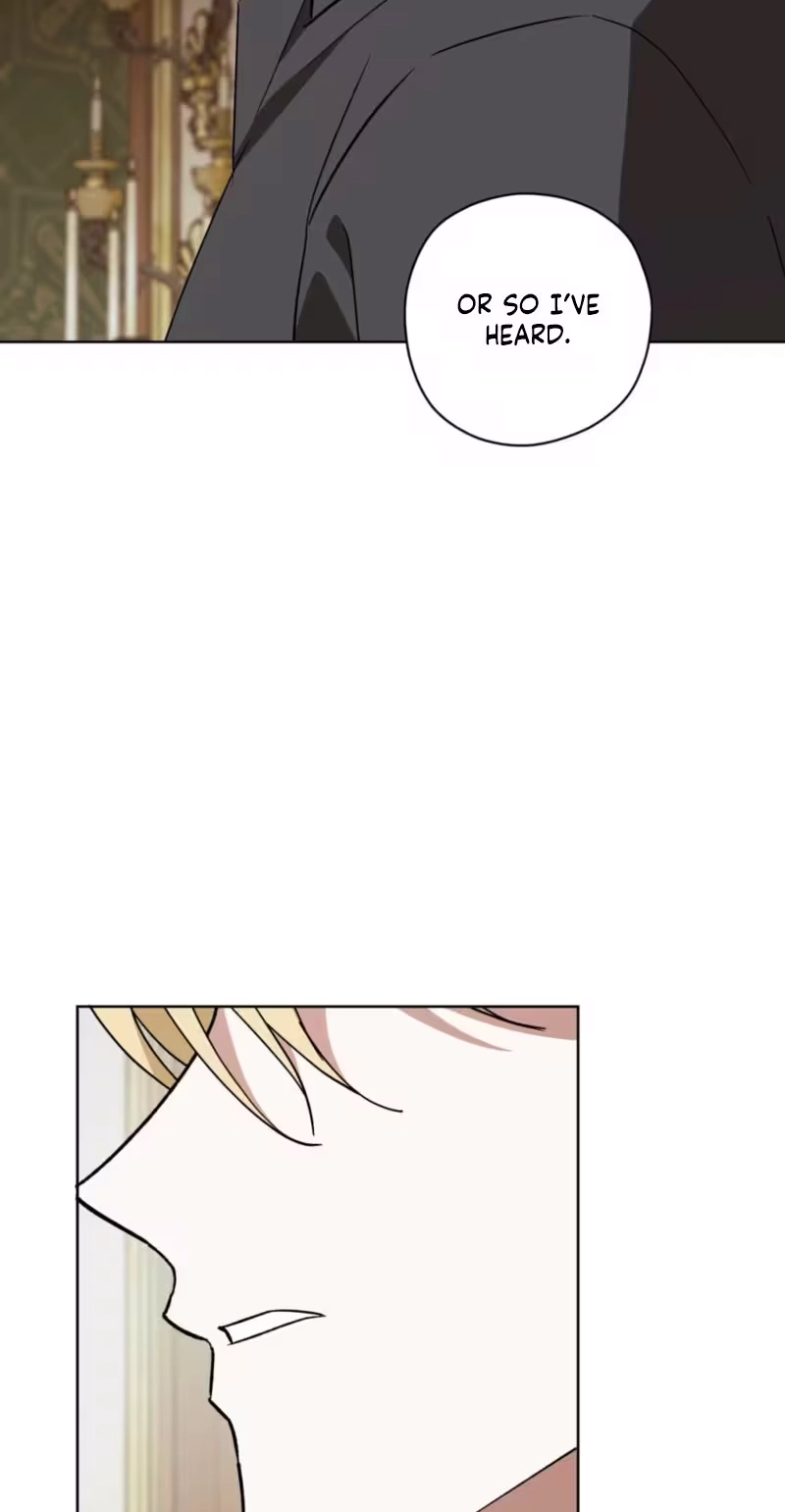 Read Dear Anonymous Sponsor chapter 63 image 71 on Lezhin