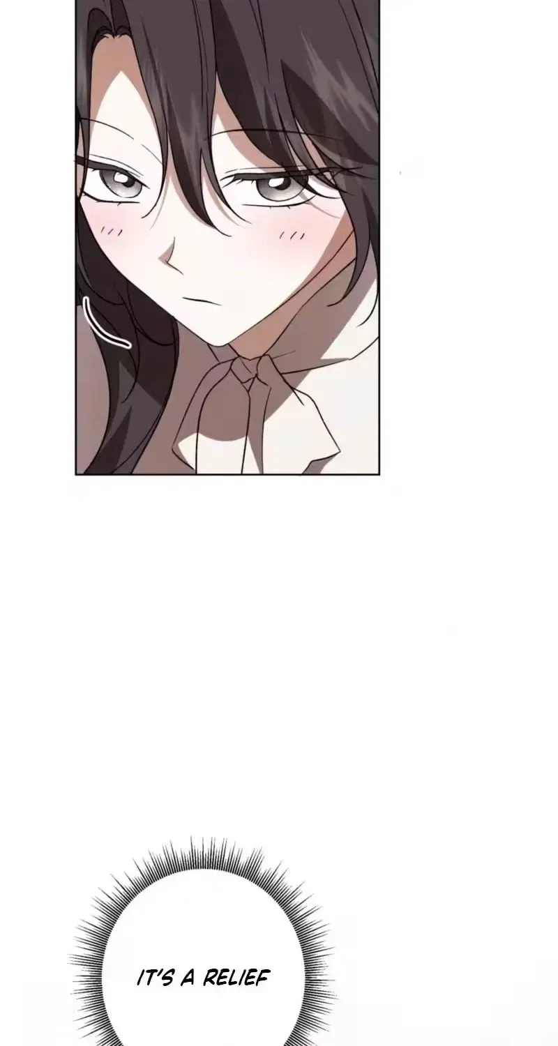 Read Dear Anonymous Sponsor chapter 63 image 9 on Lezhin
