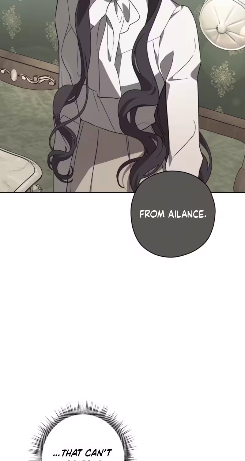 Read Dear Anonymous Sponsor chapter 64 image 10 on Lezhin