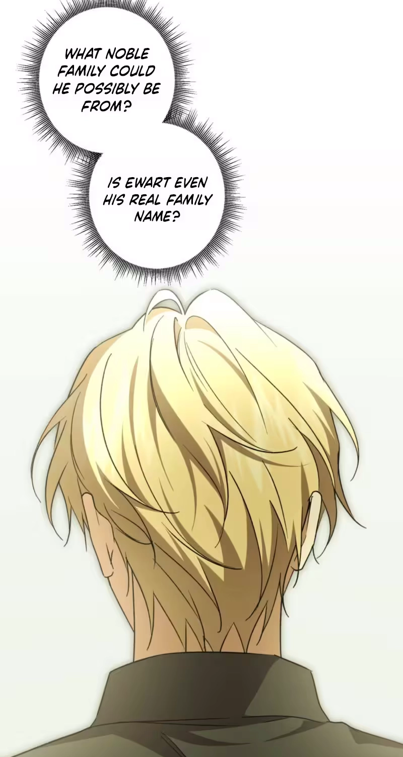 Read Dear Anonymous Sponsor chapter 64 image 12 on Lezhin