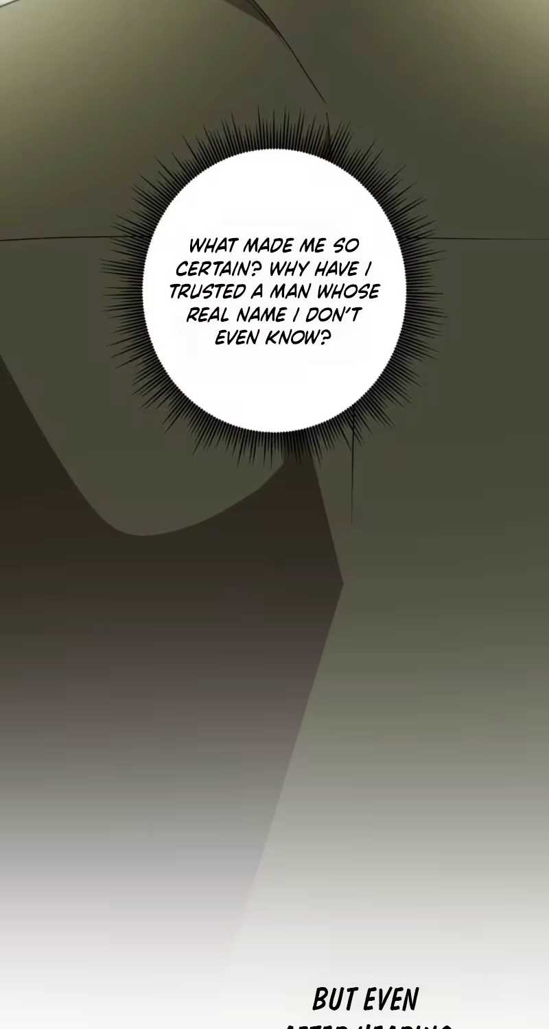 Read Dear Anonymous Sponsor chapter 64 image 13 on Lezhin