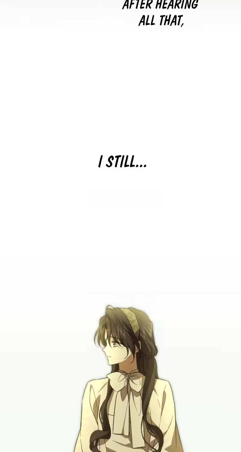 Read Dear Anonymous Sponsor chapter 64 image 14 on Lezhin