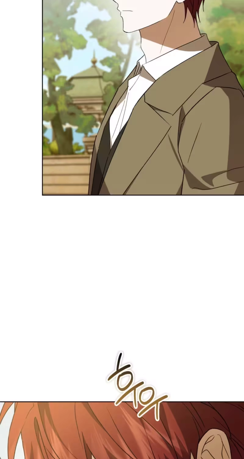 Read Dear Anonymous Sponsor chapter 64 image 16 on Lezhin