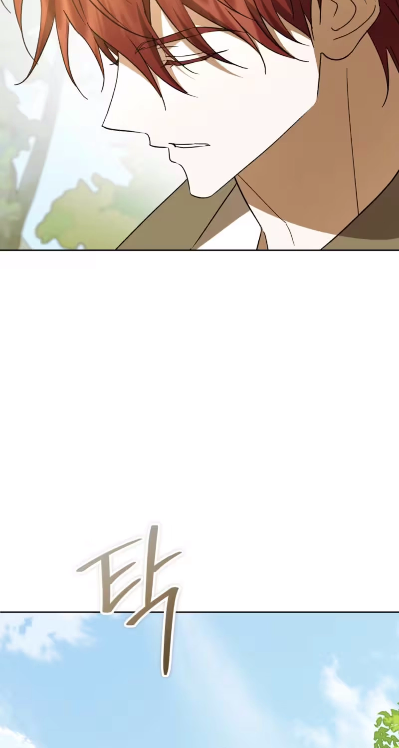 Read Dear Anonymous Sponsor chapter 64 image 17 on Lezhin