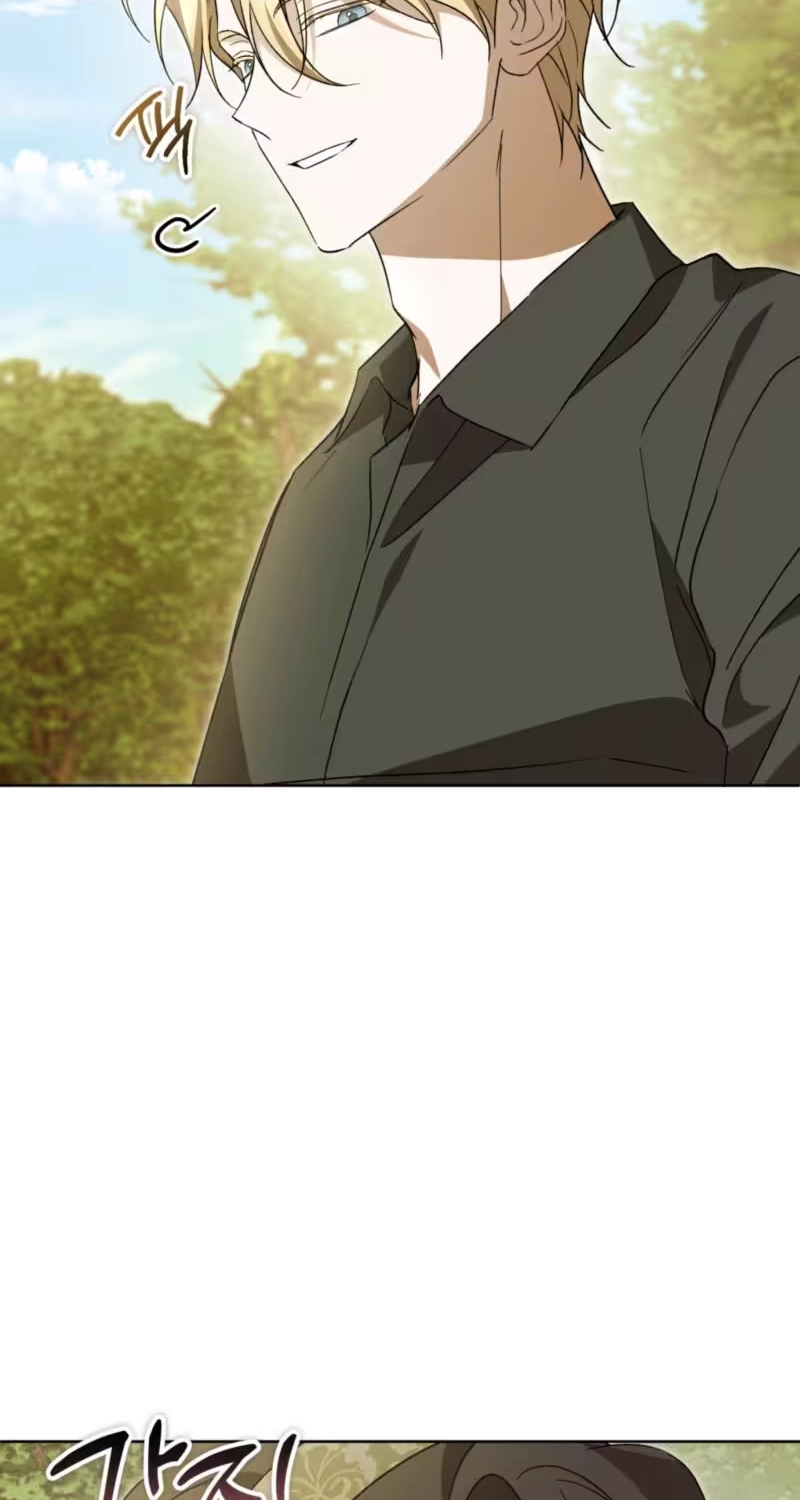 Read Dear Anonymous Sponsor chapter 64 image 25 on Lezhin