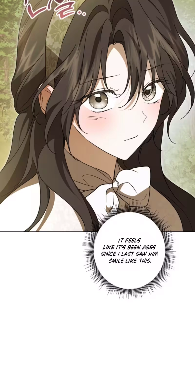 Read Dear Anonymous Sponsor chapter 64 image 26 on Lezhin