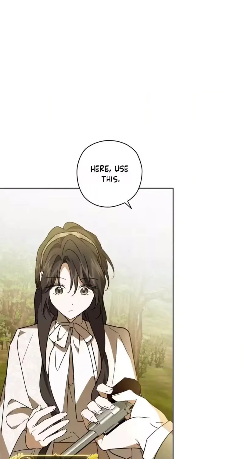 Read Dear Anonymous Sponsor chapter 64 image 29 on Lezhin
