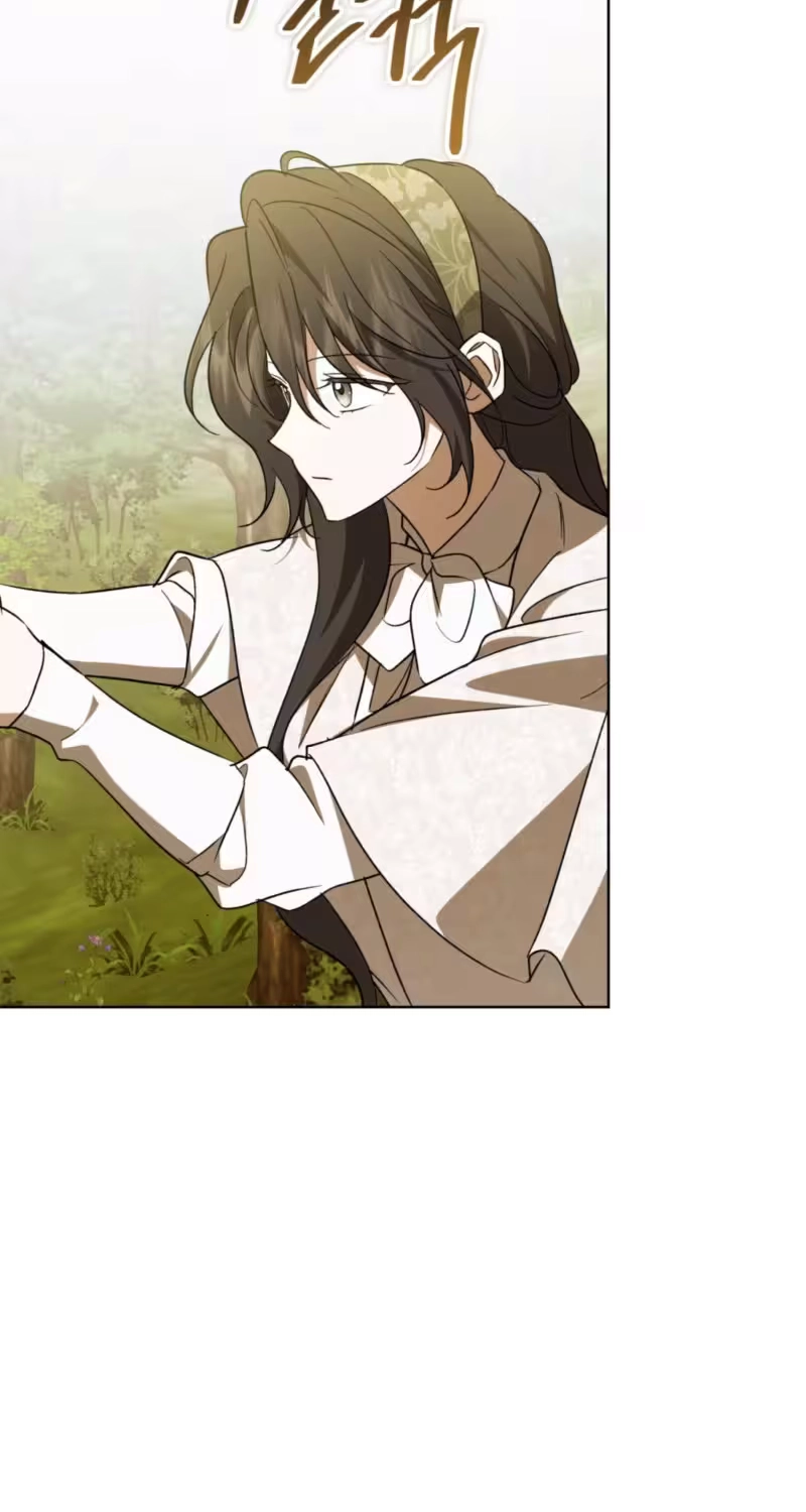 Read Dear Anonymous Sponsor chapter 64 image 34 on Lezhin