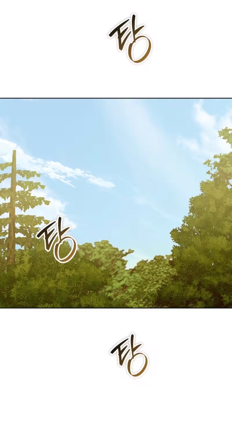 Read Dear Anonymous Sponsor chapter 64 image 35 on Lezhin