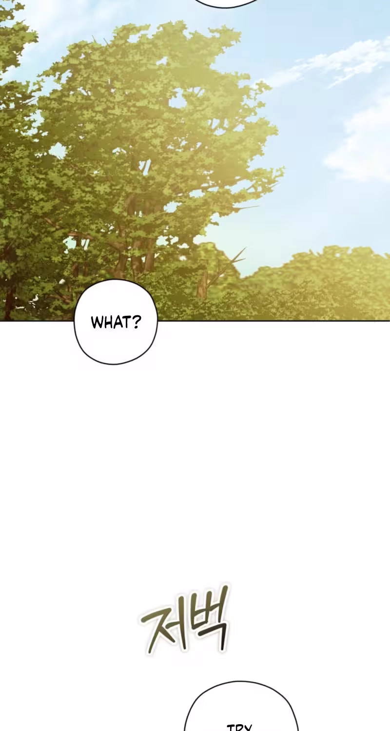 Read Dear Anonymous Sponsor chapter 64 image 46 on Lezhin