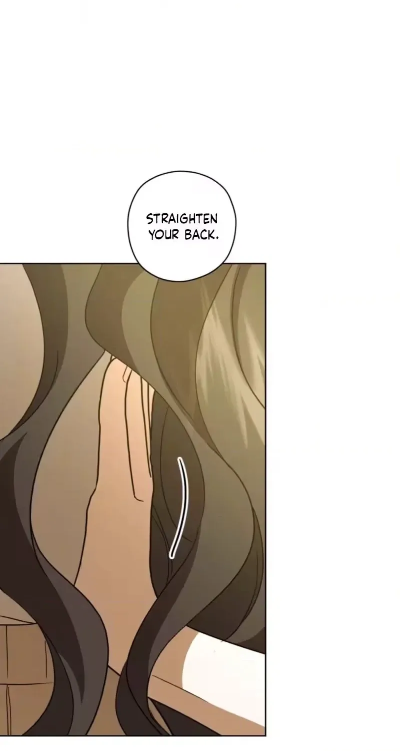 Read Dear Anonymous Sponsor chapter 64 image 49 on Lezhin