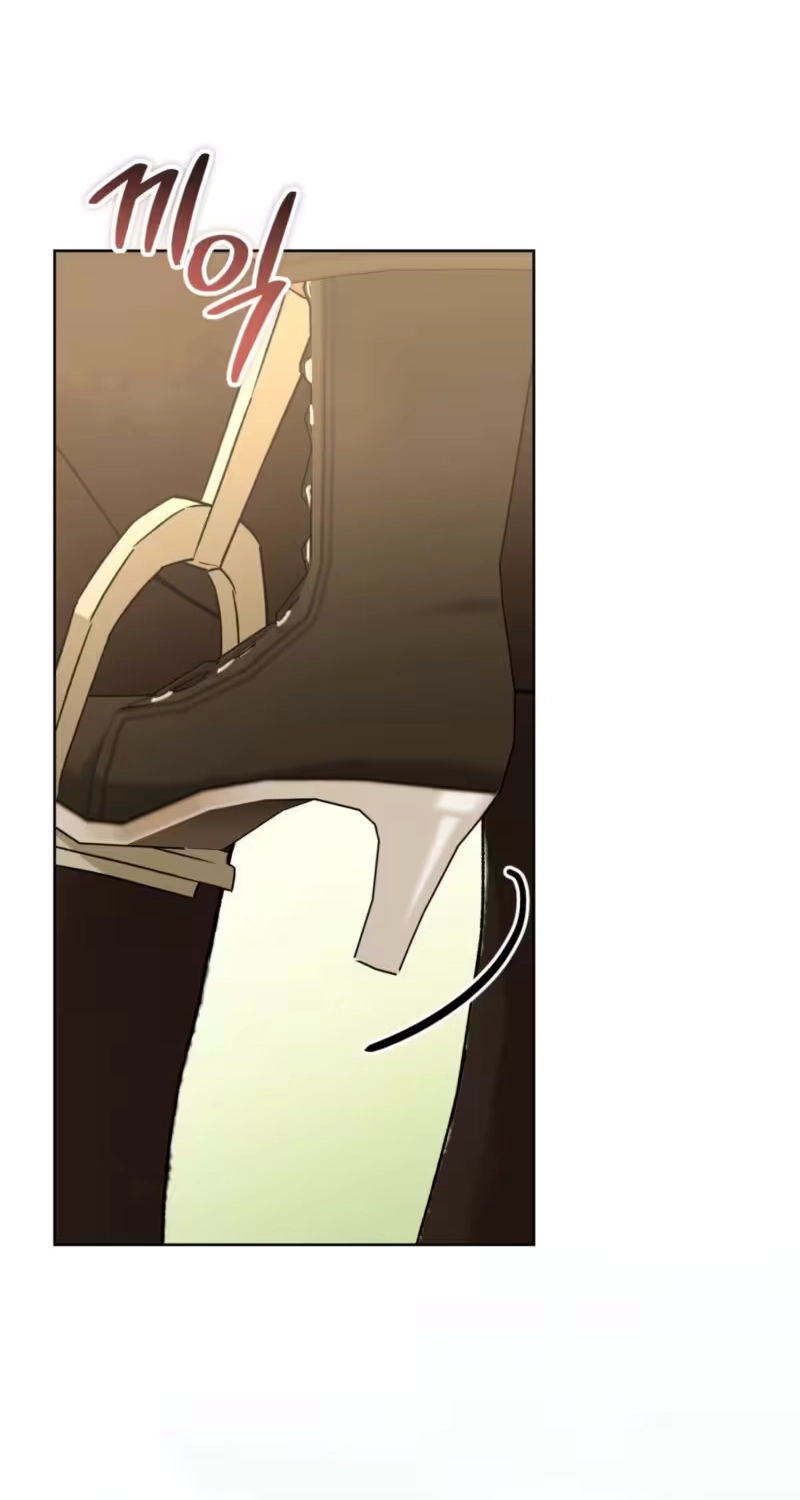 Read Dear Anonymous Sponsor chapter 64 image 5 on Lezhin