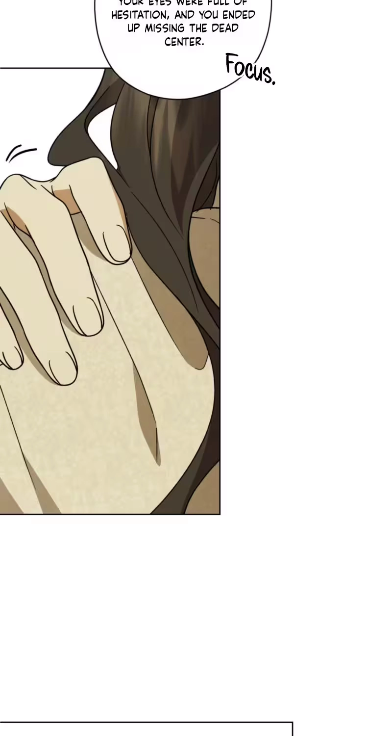 Read Dear Anonymous Sponsor chapter 64 image 53 on Lezhin