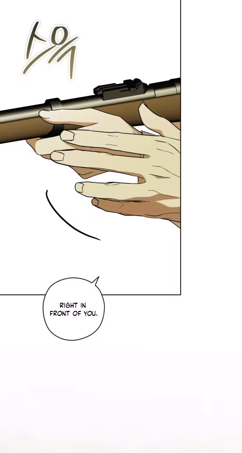 Read Dear Anonymous Sponsor chapter 64 image 54 on Lezhin