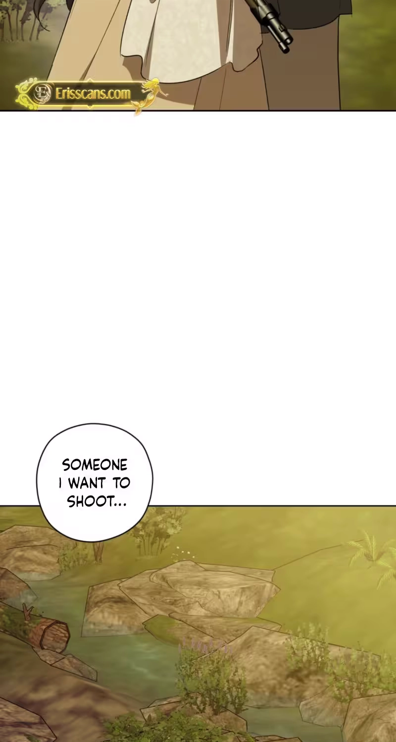 Read Dear Anonymous Sponsor chapter 64 image 56 on Lezhin