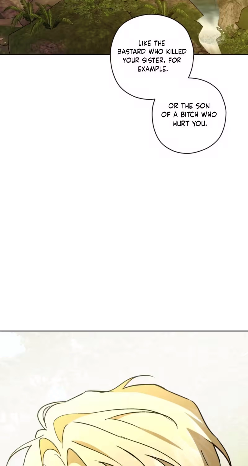 Read Dear Anonymous Sponsor chapter 64 image 57 on Lezhin