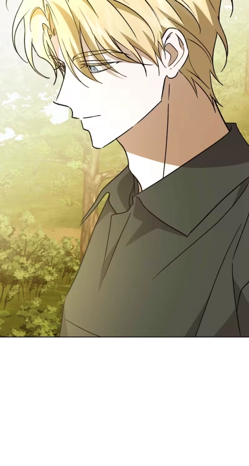 Read Dear Anonymous Sponsor chapter 64 image 58 on Lezhin