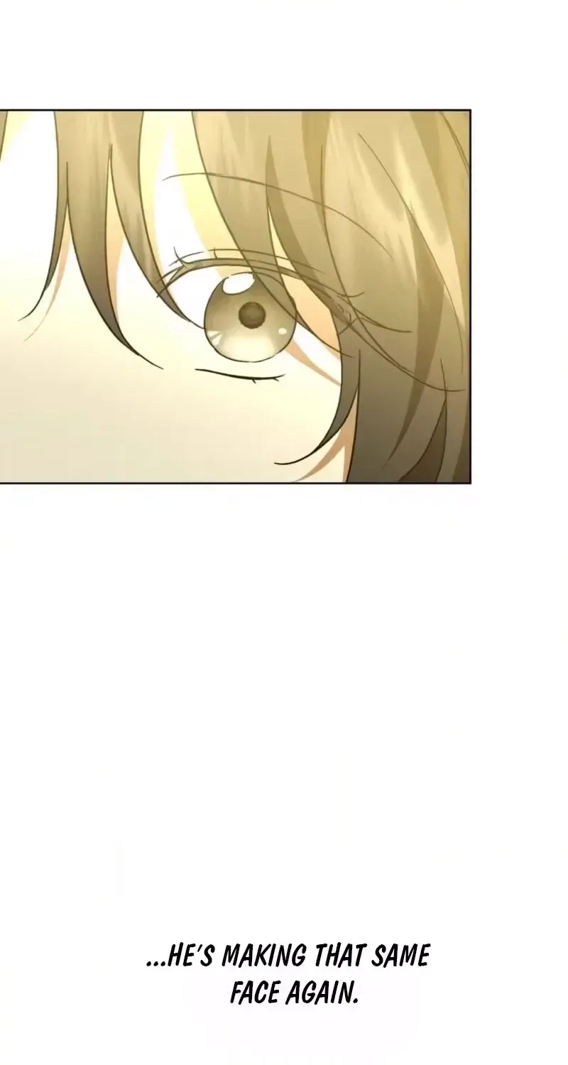 Read Dear Anonymous Sponsor chapter 64 image 59 on Lezhin