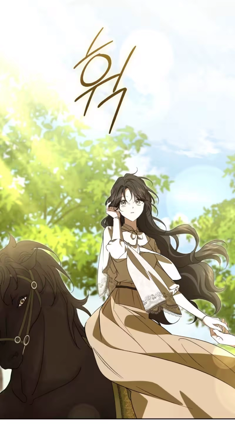 Read Dear Anonymous Sponsor chapter 64 image 6 on Lezhin