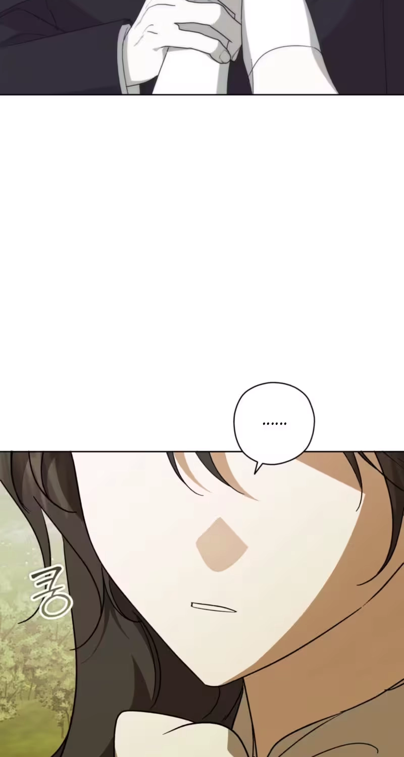 Read Dear Anonymous Sponsor chapter 64 image 61 on Lezhin