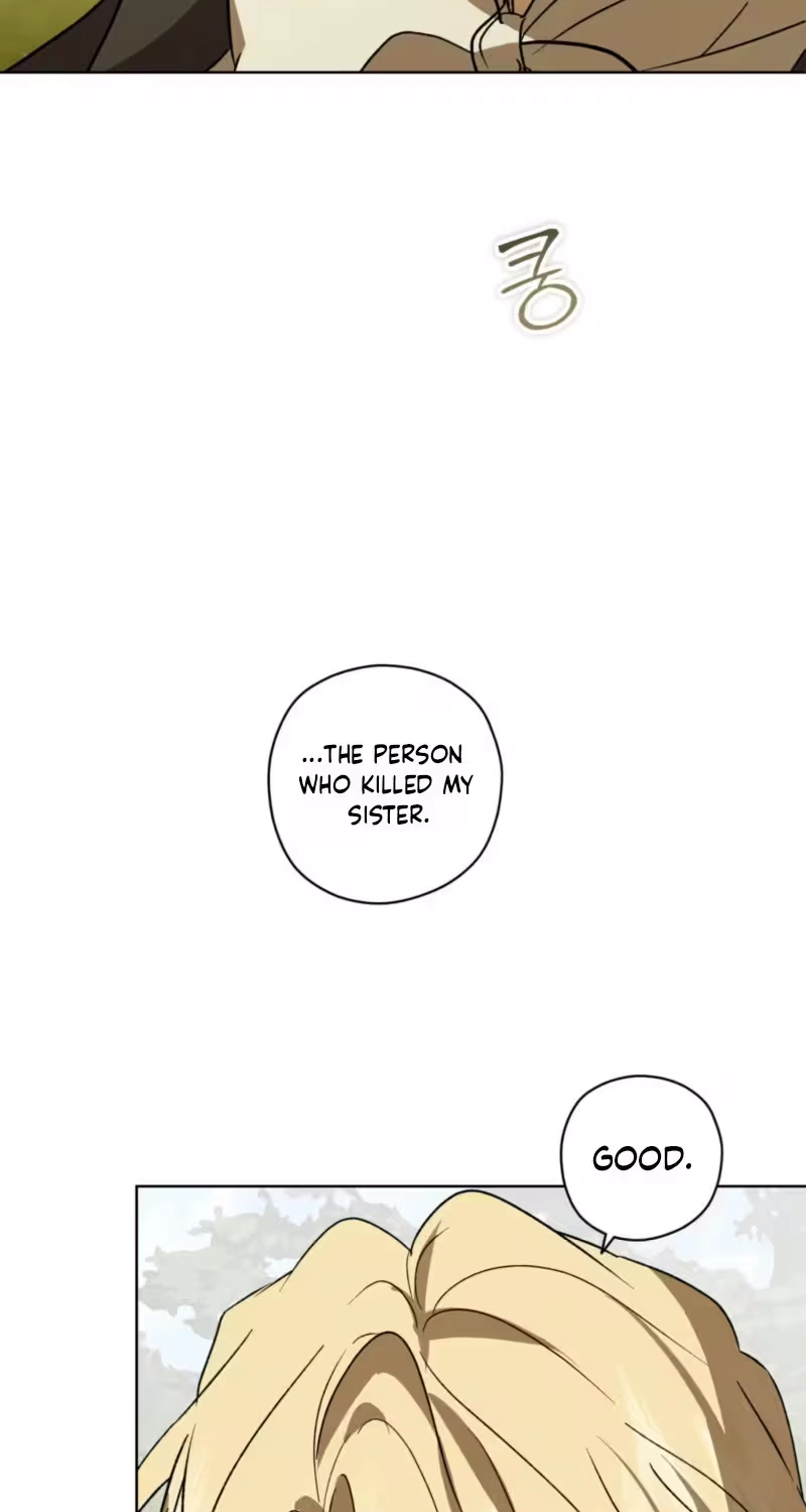 Read Dear Anonymous Sponsor chapter 64 image 62 on Lezhin