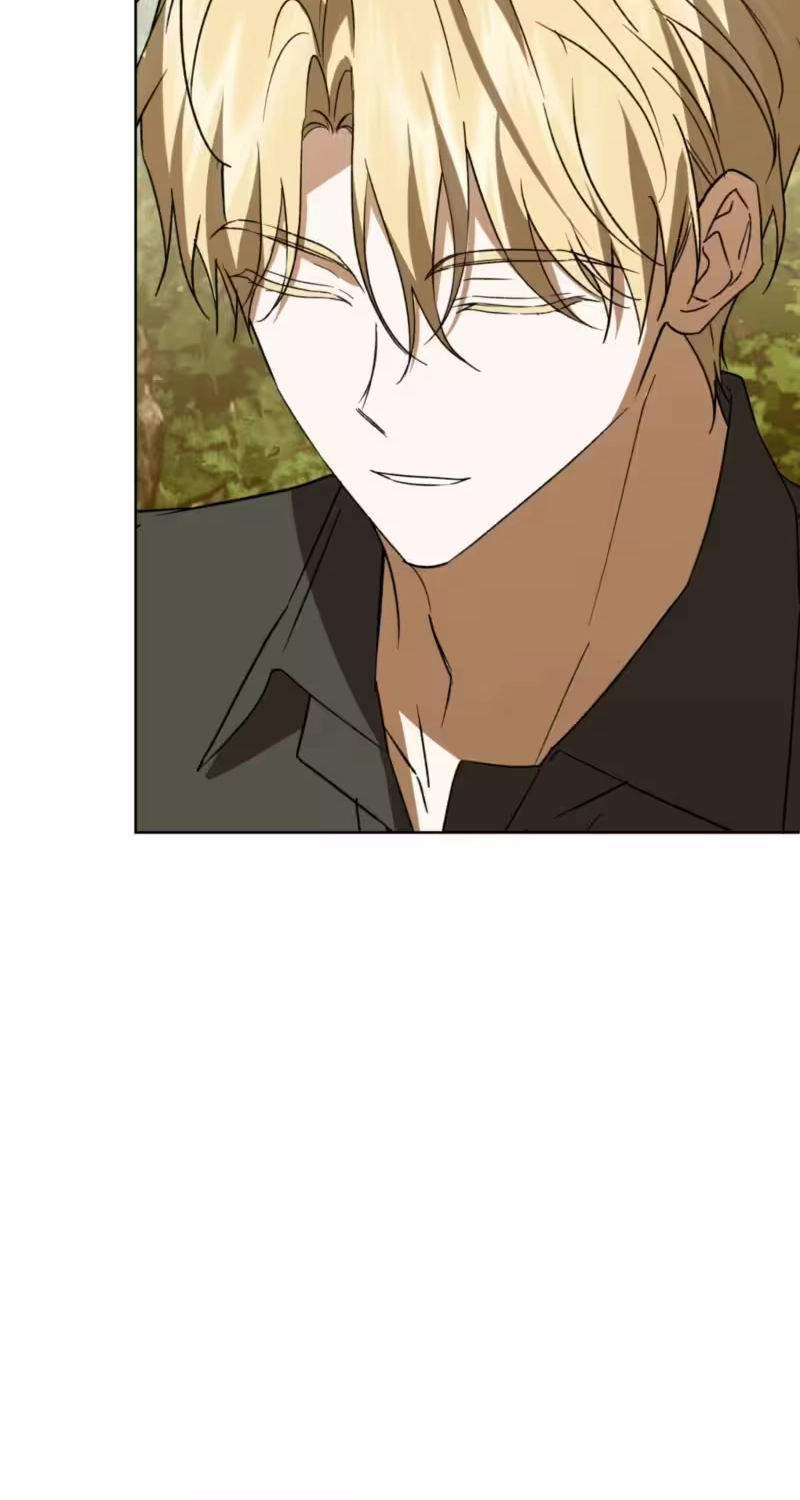 Read Dear Anonymous Sponsor chapter 64 image 63 on Lezhin
