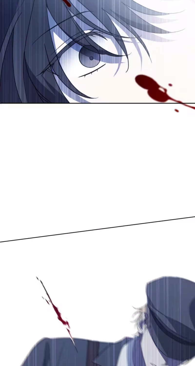 Read Dear Anonymous Sponsor chapter 64 image 67 on Lezhin