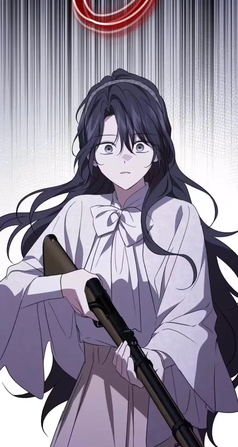 Read Dear Anonymous Sponsor chapter 64 image 69 on Lezhin