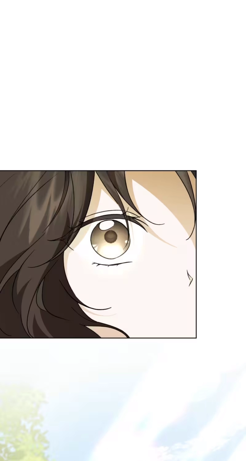 Read Dear Anonymous Sponsor chapter 64 image 7 on Lezhin