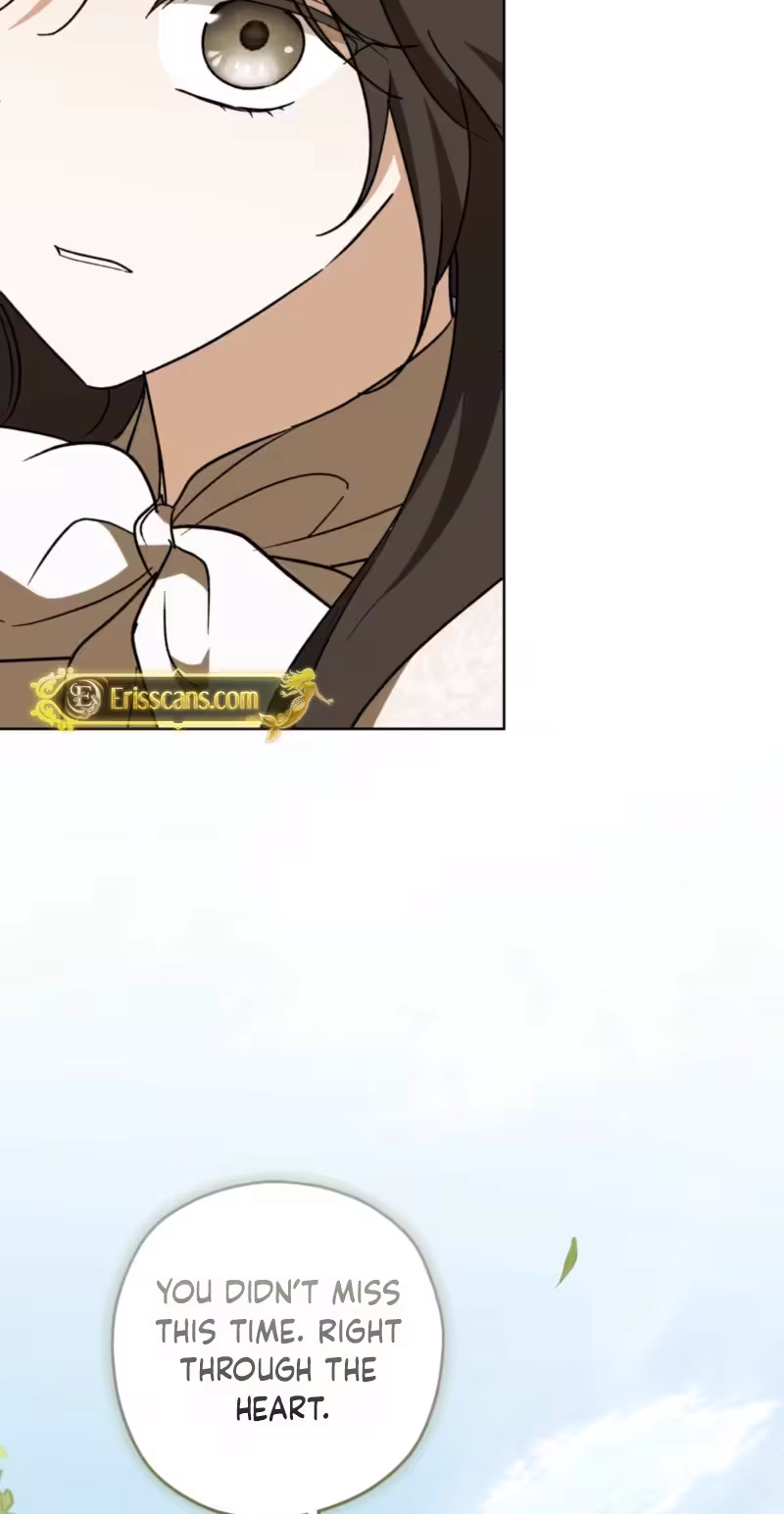 Read Dear Anonymous Sponsor chapter 64 image 72 on Lezhin