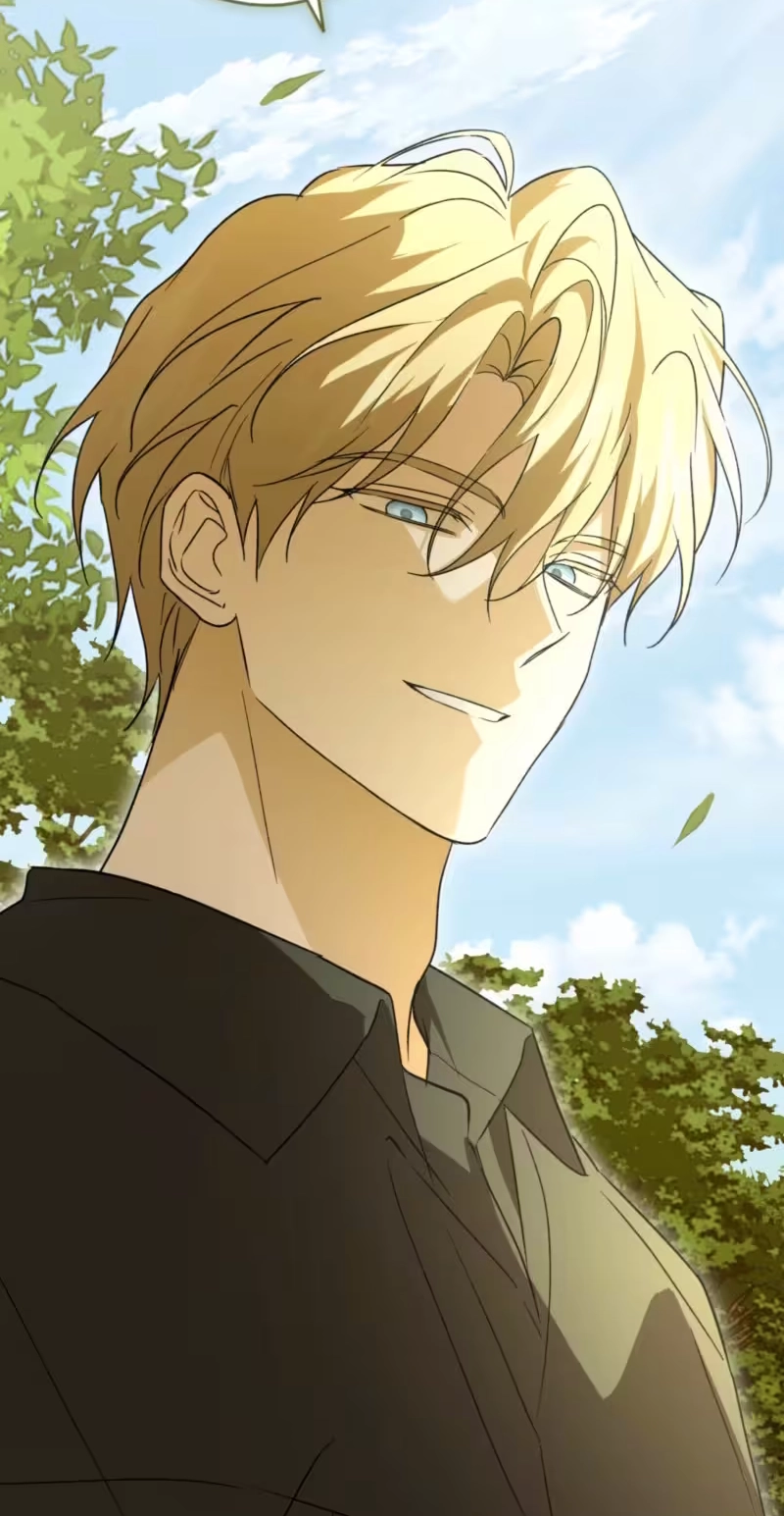 Read Dear Anonymous Sponsor chapter 64 image 73 on Lezhin