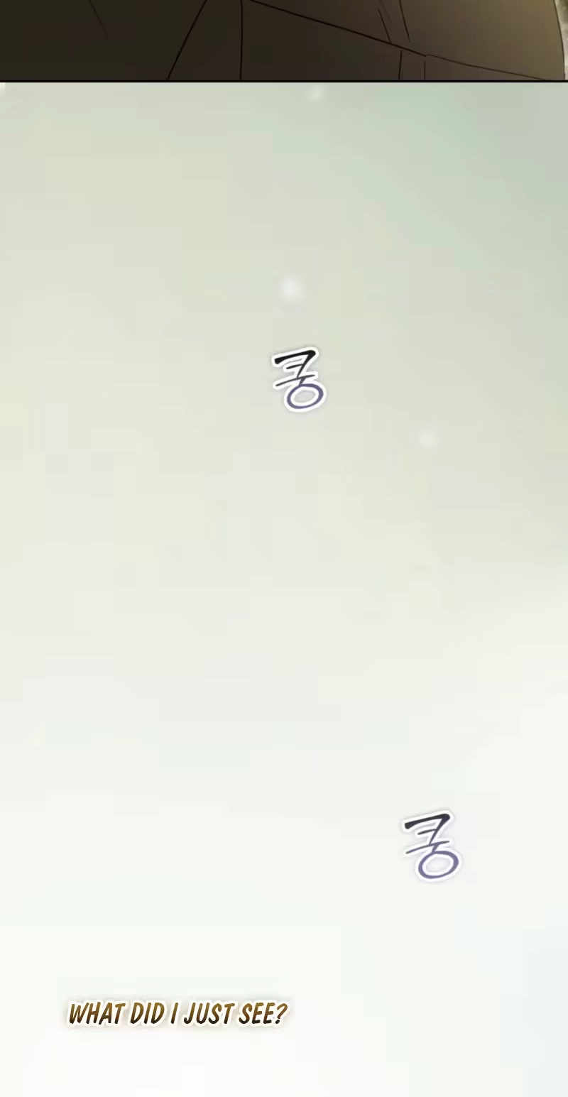Read Dear Anonymous Sponsor chapter 64 image 74 on Lezhin