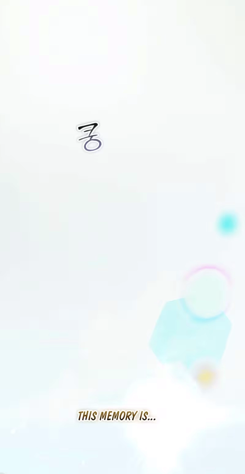 Read Dear Anonymous Sponsor chapter 64 image 75 on Lezhin