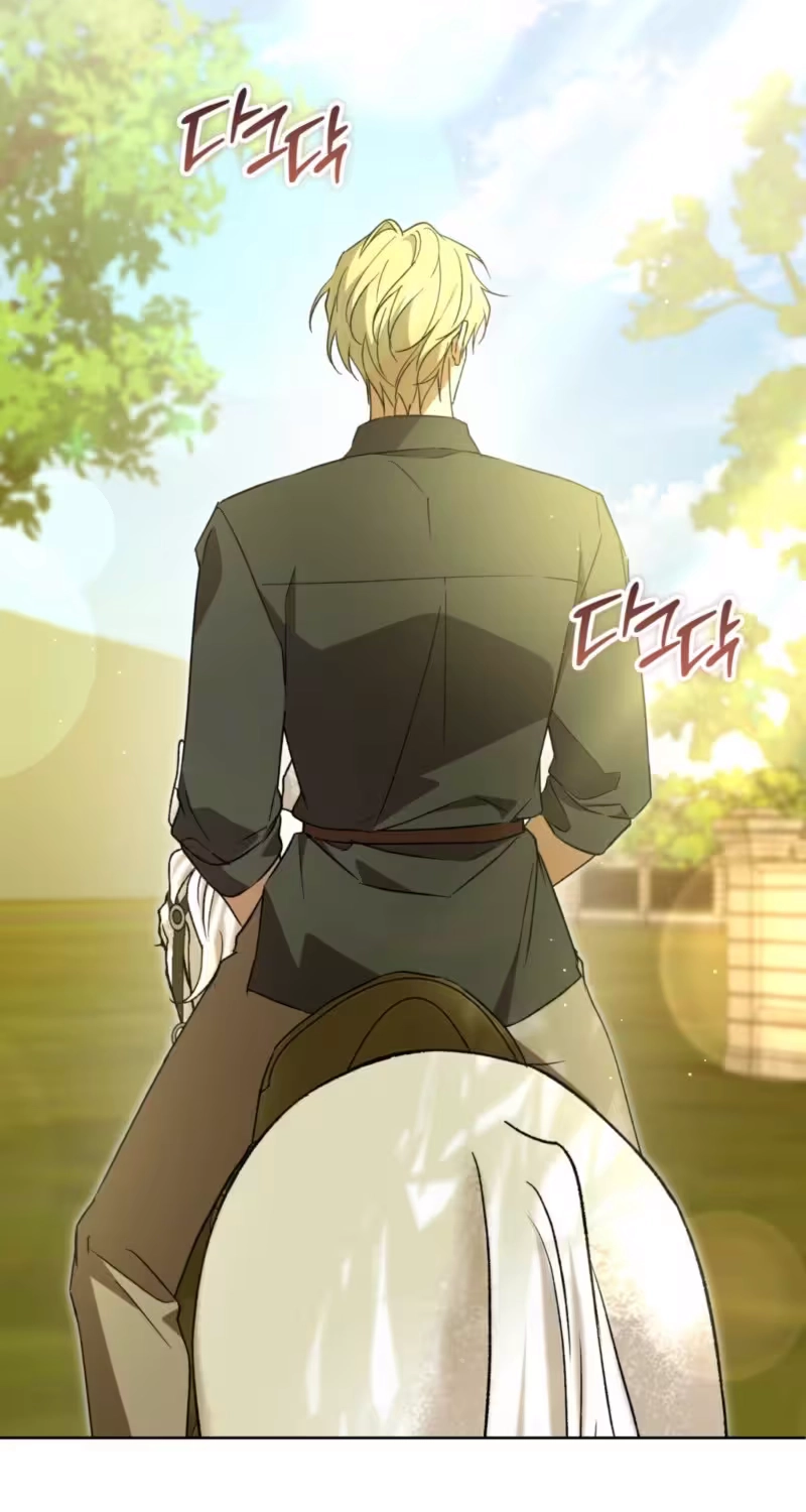 Read Dear Anonymous Sponsor chapter 64 image 8 on Lezhin