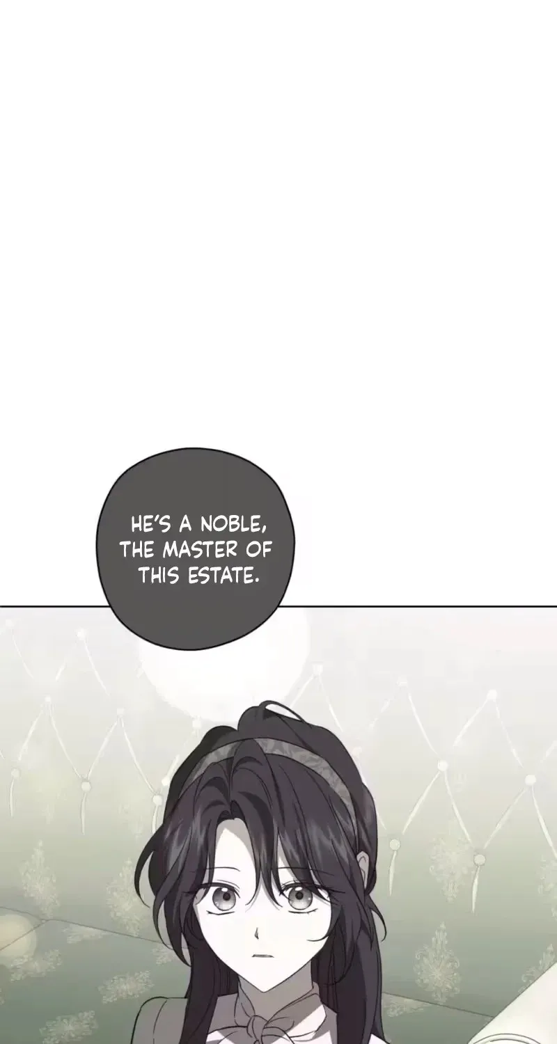 Read Dear Anonymous Sponsor chapter 64 image 9 on Lezhin