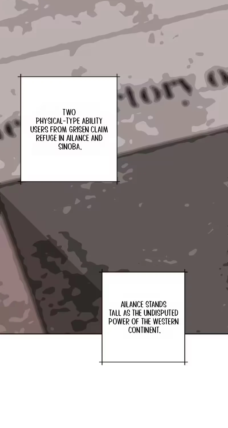 Read Dear Anonymous Sponsor chapter 65 image 10 on Lezhin