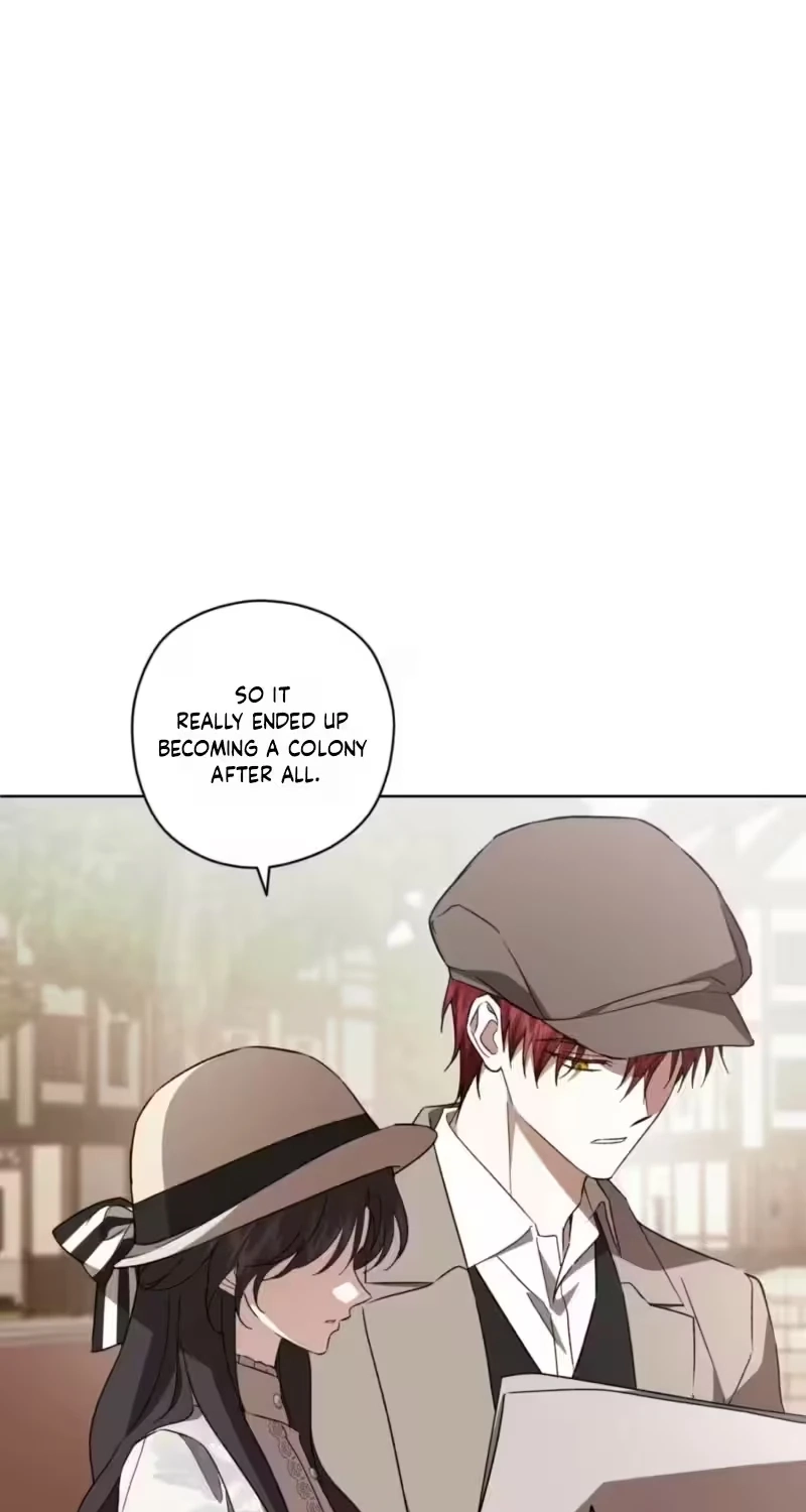 Read Dear Anonymous Sponsor chapter 65 image 11 on Lezhin