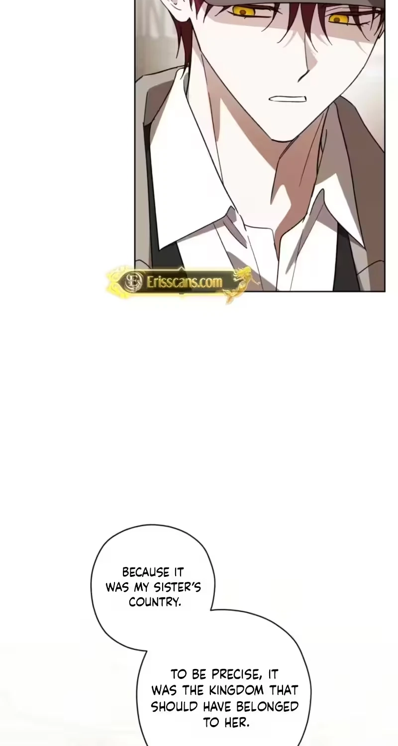 Read Dear Anonymous Sponsor chapter 65 image 14 on Lezhin