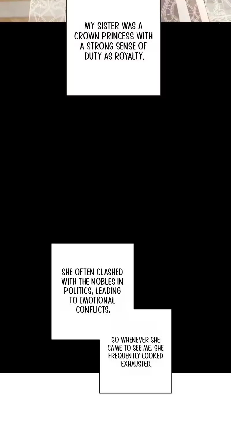 Read Dear Anonymous Sponsor chapter 65 image 16 on Lezhin