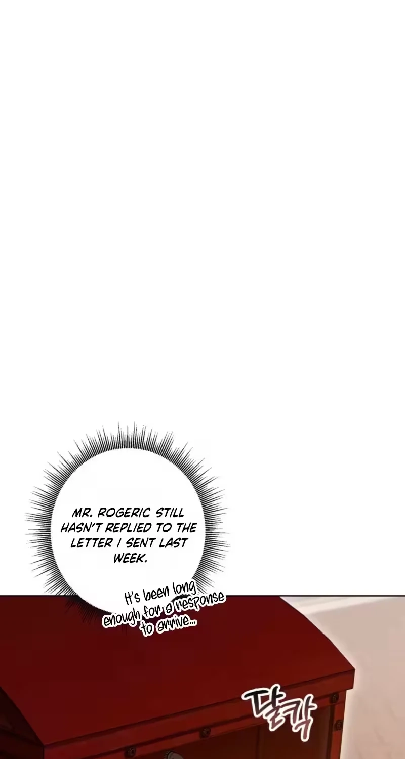 Read Dear Anonymous Sponsor chapter 65 image 2 on Lezhin