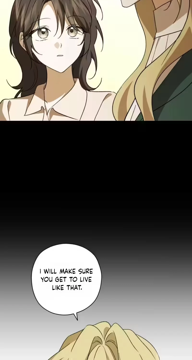 Read Dear Anonymous Sponsor chapter 65 image 20 on Lezhin