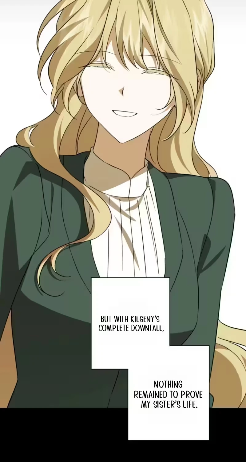Read Dear Anonymous Sponsor chapter 65 image 21 on Lezhin